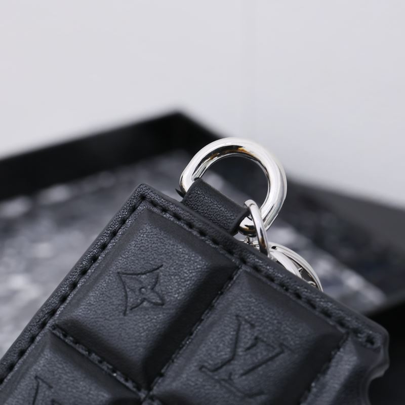 Louis Vuitton Bags Accessories